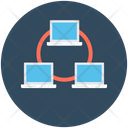پیش‌نمایش فایل pc-share-2048499 از پک دفتر کار