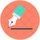 پیش‌نمایش فایل pen-2048488 از پک دفتر کار