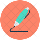 پیش‌نمایش فایل pen-2048518 از پک دفتر کار