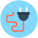 پیش‌نمایش فایل plug-2048509 از پک دفتر کار