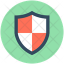 پیش‌نمایش فایل shield-2048493 از پک دفتر کار