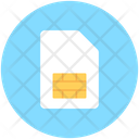 پیش‌نمایش فایل sim-2048539 از پک دفتر کار