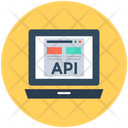 پیش‌نمایش فایل api-interface-2048620 از پک طراحی و توسعه وب