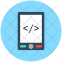 پیش‌نمایش فایل app-development-2048613 از پک طراحی و توسعه وب
