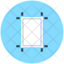 پیش‌نمایش فایل artboard-2048573 از پک طراحی و توسعه وب