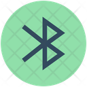 پیش‌نمایش فایل bluetooth-2048561 از پک طراحی و توسعه وب