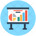 پیش‌نمایش فایل business-analysis-2048588 از پک طراحی و توسعه وب