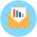 پیش‌نمایش فایل business-correspondence-2048621 از پک طراحی و توسعه وب
