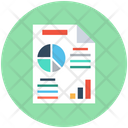 پیش‌نمایش فایل chart-sheet-2048571 از پک طراحی و توسعه وب