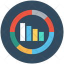 پیش‌نمایش فایل circular-graph-2048574 از پک طراحی و توسعه وب