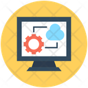 پیش‌نمایش فایل cloud-computing-2048553 از پک طراحی و توسعه وب