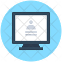 پیش‌نمایش فایل computer-login-2048626 از پک طراحی و توسعه وب
