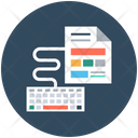 پیش‌نمایش فایل content-marketing-2048625 از پک طراحی و توسعه وب
