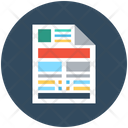 پیش‌نمایش فایل content-writing-2048583 از پک طراحی و توسعه وب