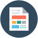 پیش‌نمایش فایل content-writing-2048633 از پک طراحی و توسعه وب