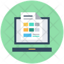 پیش‌نمایش فایل content-writing-2048634 از پک طراحی و توسعه وب