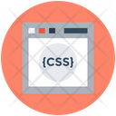 پیش‌نمایش فایل css-2048596 از پک طراحی و توسعه وب
