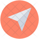 پیش‌نمایش فایل cursor-2048577 از پک طراحی و توسعه وب