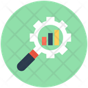 پیش‌نمایش فایل data-analytics-2048590 از پک طراحی و توسعه وب