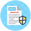پیش‌نمایش فایل data-security-2048615 از پک طراحی و توسعه وب