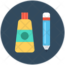 پیش‌نمایش فایل design-element-2048608 از پک طراحی و توسعه وب
