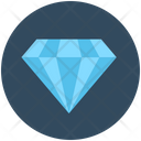 پیش‌نمایش فایل diamond-2048601 از پک طراحی و توسعه وب