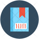 پیش‌نمایش فایل diary-2048558 از پک طراحی و توسعه وب