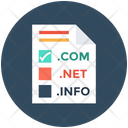 پیش‌نمایش فایل dns-2048591 از پک طراحی و توسعه وب