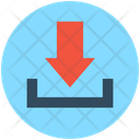 پیش‌نمایش فایل download-2048595 از پک طراحی و توسعه وب