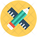 پیش‌نمایش فایل drafting-tools-2048593 از پک طراحی و توسعه وب