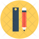 پیش‌نمایش فایل drafting-tools-2048600 از پک طراحی و توسعه وب