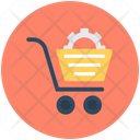 پیش‌نمایش فایل ecommerce-2048594 از پک طراحی و توسعه وب