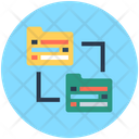 پیش‌نمایش فایل folder-sharing-2048611 از پک طراحی و توسعه وب