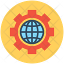 پیش‌نمایش فایل global-settings-2048603 از پک طراحی و توسعه وب
