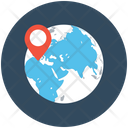 پیش‌نمایش فایل gps-2048599 از پک طراحی و توسعه وب