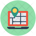 پیش‌نمایش فایل gps-2048623 از پک طراحی و توسعه وب