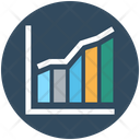 پیش‌نمایش فایل growing-graph-2048564 از پک طراحی و توسعه وب