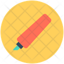 پیش‌نمایش فایل highlighter-2048578 از پک طراحی و توسعه وب