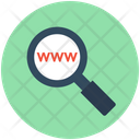 پیش‌نمایش فایل internet-exploring-2048627 از پک طراحی و توسعه وب