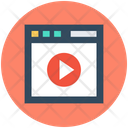 پیش‌نمایش فایل media-player-2048639 از پک طراحی و توسعه وب