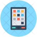 پیش‌نمایش فایل mobile-app-2048563 از پک طراحی و توسعه وب