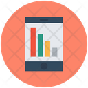 پیش‌نمایش فایل mobile-graph-2048570 از پک طراحی و توسعه وب