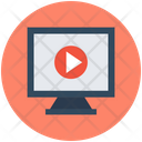 پیش‌نمایش فایل multimedia-2048554 از پک طراحی و توسعه وب