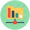 پیش‌نمایش فایل network-folder-2048617 از پک طراحی و توسعه وب