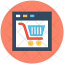 پیش‌نمایش فایل online-shopping-2048580 از پک طراحی و توسعه وب