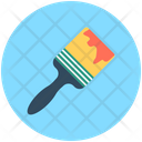 پیش‌نمایش فایل paint-brush-2048565 از پک طراحی و توسعه وب