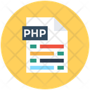 پیش‌نمایش فایل php-file-2048568 از پک طراحی و توسعه وب