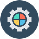 پیش‌نمایش فایل pie-chart-2048566 از پک طراحی و توسعه وب