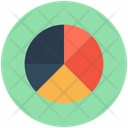پیش‌نمایش فایل pie-chart-2048567 از پک طراحی و توسعه وب