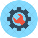 پیش‌نمایش فایل repair-2048592 از پک طراحی و توسعه وب